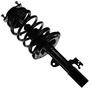 MasterPro Strut And Coil Spring Assembly