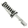 MasterPro Strut And Coil Spring Assembly