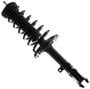 MasterPro Strut And Coil Spring Assembly