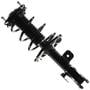 MasterPro Strut And Coil Spring Assembly