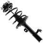 MasterPro Strut And Coil Spring Assembly
