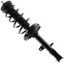 MasterPro Strut And Coil Spring Assembly