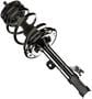 MasterPro Strut And Coil Spring Assembly