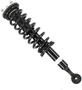 MasterPro Strut And Coil Spring Assembly