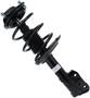 MasterPro Strut And Coil Spring Assembly