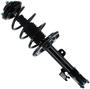 MasterPro Strut And Coil Spring Assembly