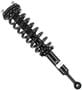 MasterPro Strut And Coil Spring Assembly