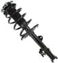 MasterPro Strut And Coil Spring Assembly
