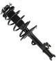 MasterPro Strut And Coil Spring Assembly