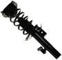 MasterPro Strut And Coil Spring Assembly