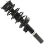 MasterPro Strut And Coil Spring Assembly