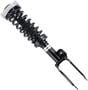 MasterPro Strut And Coil Spring Assembly