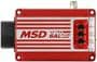 MSD Ignition 6 Series 20 Terminal Ignition Control