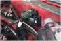 MSD Ignition MAP Sensor