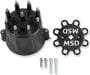 MSD Ignition Distributor Cap