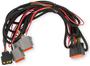 MSD Ignition Wiring Harness