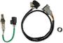 MSD Ignition Oxygen Sensor