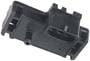 MSD Ignition MAP Sensor