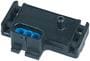 MSD Ignition MAP Sensor