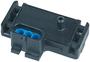 MSD Ignition MAP Sensor
