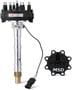 MSD Ignition Distributor