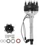 MSD Ignition Distributor