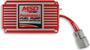 MSD Ignition Fuel Pump Voltage Booster