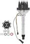 MSD Ignition Distributor