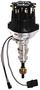 MSD Ignition Distributor