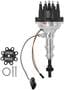 MSD Ignition Distributor