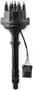 MSD Ignition Distributor