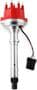 MSD Ignition Distributor