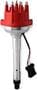 MSD Ignition Distributor