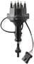 MSD Ignition Distributor