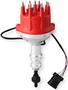 MSD Ignition Distributor