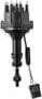 MSD Ignition Distributor