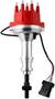 MSD Ignition Distributor