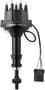 MSD Ignition Distributor