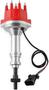 MSD Ignition Distributor