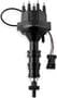 MSD Ignition Distributor