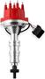 MSD Ignition Distributor