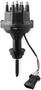MSD Ignition Distributor