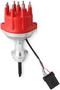 MSD Ignition Distributor