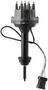 MSD Ignition Distributor