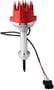 MSD Ignition Distributor