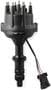 MSD Ignition Distributor