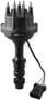 MSD Ignition Distributor