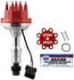 MSD Ignition Distributor