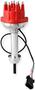 MSD Ignition Distributor