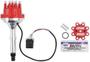 MSD Ignition Pro-Billet Distributor